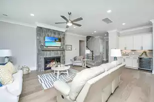 1087 Capersview Ct, Awendaw, SC 29429 - Photo 17
