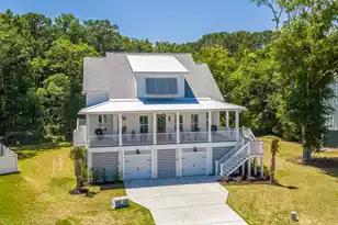 1087 Capersview Ct, Awendaw, SC 29429 - Photo 57