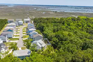 1087 Capersview Ct, Awendaw, SC 29429 - Photo 73