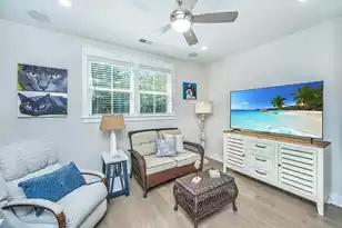 1087 Capersview Ct, Awendaw, SC 29429 - Photo 31