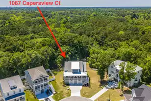 1087 Capersview Ct, Awendaw, SC 29429 - Photo 59