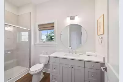 108 Hudson Avenue E #C, Folly Beach, SC 29439 - Photo 49