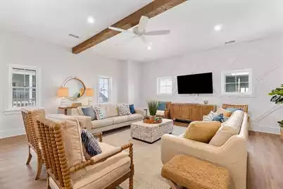 108 Hudson Avenue E #C, Folly Beach, SC 29439 - Photo 9