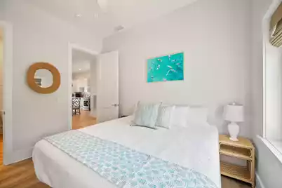 108 Hudson Avenue E #C, Folly Beach, SC 29439 - Photo 15