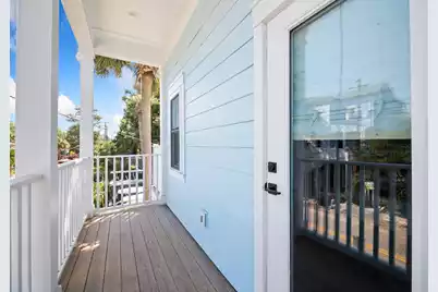 108 Hudson Avenue E #C, Folly Beach, SC 29439 - Photo 57