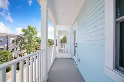 108 Hudson Avenue E #C, Folly Beach, SC 29439 - Photo 51