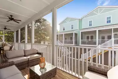 108 Hudson Avenue E #C, Folly Beach, SC 29439 - Photo 7