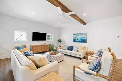 108 Hudson Avenue E #C, Folly Beach, SC 29439 - Photo 23