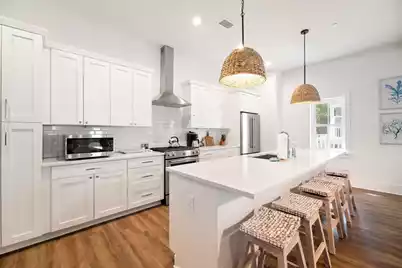 108 Hudson Avenue E #C, Folly Beach, SC 29439 - Photo 27