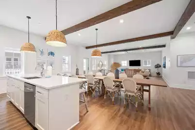 108 Hudson Avenue E #C, Folly Beach, SC 29439 - Photo 29