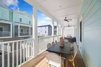 108 Hudson Avenue E #C, Folly Beach, SC 29439 - Photo 11