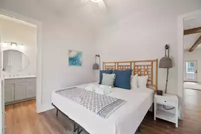 108 Hudson Avenue E #C, Folly Beach, SC 29439 - Photo 53
