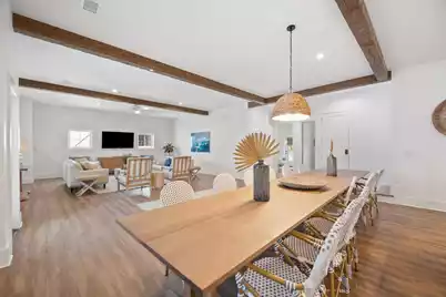108 Hudson Avenue E #C, Folly Beach, SC 29439 - Photo 25