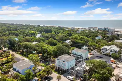 108 Hudson Avenue E #C, Folly Beach, SC 29439 - Photo 65