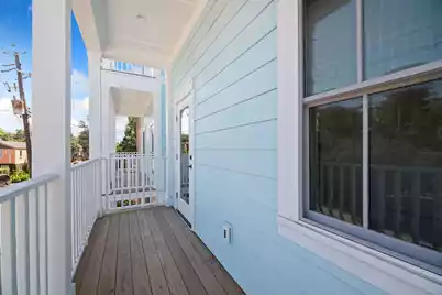 108 Hudson Avenue E #C, Folly Beach, SC 29439 - Photo 61