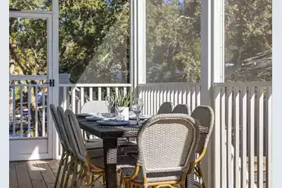 108 Hudson Avenue E #C, Folly Beach, SC 29439 - Photo 63