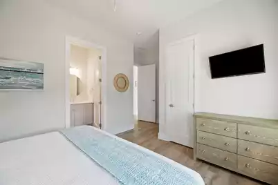108 Hudson Avenue E #C, Folly Beach, SC 29439 - Photo 17