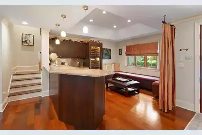 897 Kushiwah Creek Court, Charleston, SC 29412 - Photo 9