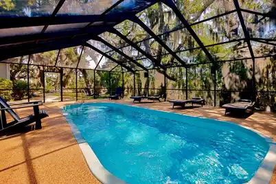 897 Kushiwah Creek Court, Charleston, SC 29412 - Photo 5