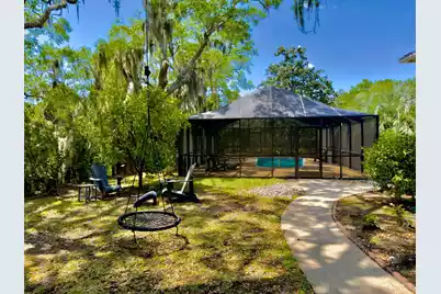 897 Kushiwah Creek Court, Charleston, SC 29412 - Photo 105