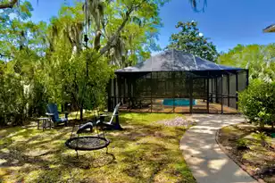 897 Kushiwah Creek Ct, Charleston, SC 29412 - Photo 105