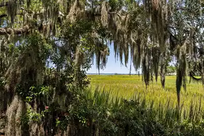 897 Kushiwah Creek Court, Charleston, SC 29412 - Photo 63