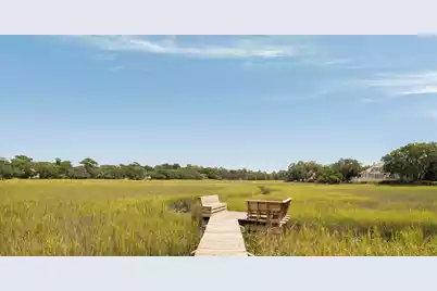 897 Kushiwah Creek Court, Charleston, SC 29412 - Photo 3