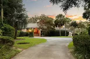 897 Kushiwah Creek Ct, Charleston, SC 29412 - Photo 95