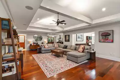 897 Kushiwah Creek Court, Charleston, SC 29412 - Photo 31