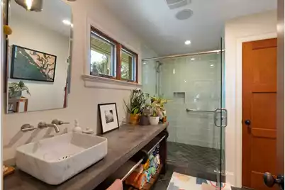 897 Kushiwah Creek Court, Charleston, SC 29412 - Photo 51