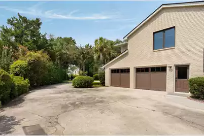 897 Kushiwah Creek Court, Charleston, SC 29412 - Photo 71