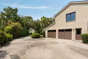 897 Kushiwah Creek Ct, Charleston, SC 29412 - Photo 71