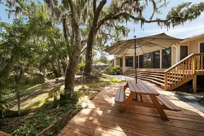 897 Kushiwah Creek Court, Charleston, SC 29412 - Photo 59