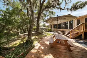 897 Kushiwah Creek Ct, Charleston, SC 29412 - Photo 59