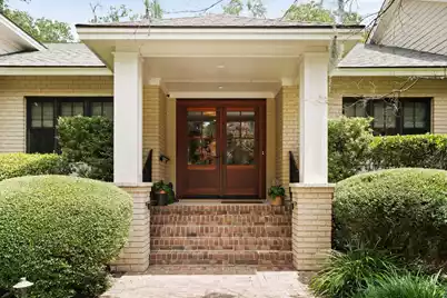 897 Kushiwah Creek Court, Charleston, SC 29412 - Photo 1