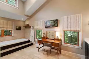 897 Kushiwah Creek Ct, Charleston, SC 29412 - Photo 13