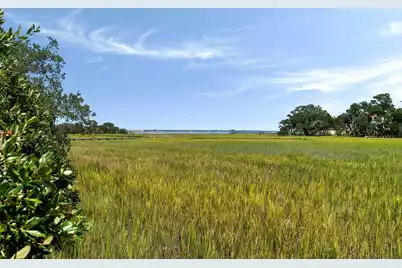 897 Kushiwah Creek Court, Charleston, SC 29412 - Photo 69