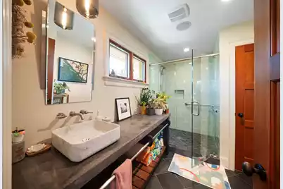 897 Kushiwah Creek Court, Charleston, SC 29412 - Photo 53