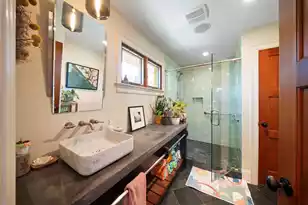 897 Kushiwah Creek Ct, Charleston, SC 29412 - Photo 53