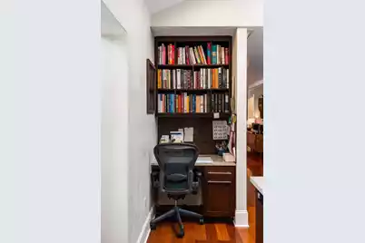 897 Kushiwah Creek Court, Charleston, SC 29412 - Photo 25