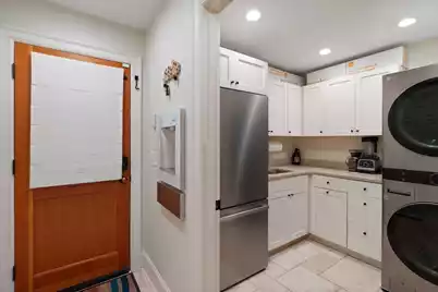 897 Kushiwah Creek Court, Charleston, SC 29412 - Photo 39