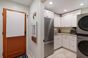 897 Kushiwah Creek Ct, Charleston, SC 29412 - Photo 39