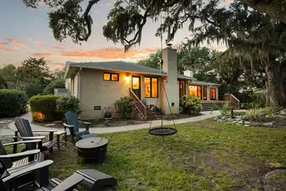 897 Kushiwah Creek Court, Charleston, SC 29412 - Photo 103