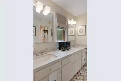 897 Kushiwah Creek Court, Charleston, SC 29412 - Photo 41