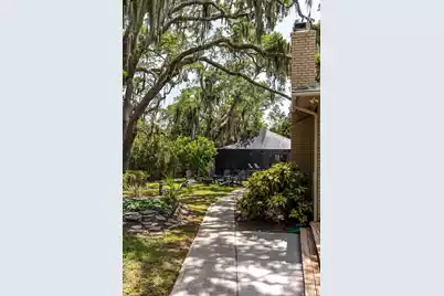 897 Kushiwah Creek Court, Charleston, SC 29412 - Photo 61