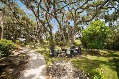 897 Kushiwah Creek Court, Charleston, SC 29412 - Photo 55