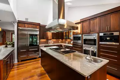 897 Kushiwah Creek Court, Charleston, SC 29412 - Photo 23