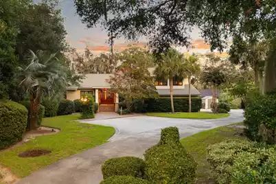 897 Kushiwah Creek Court, Charleston, SC 29412 - Photo 93