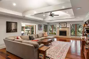 897 Kushiwah Creek Ct, Charleston, SC 29412 - Photo 33