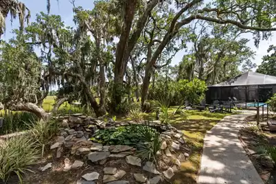 897 Kushiwah Creek Court, Charleston, SC 29412 - Photo 65